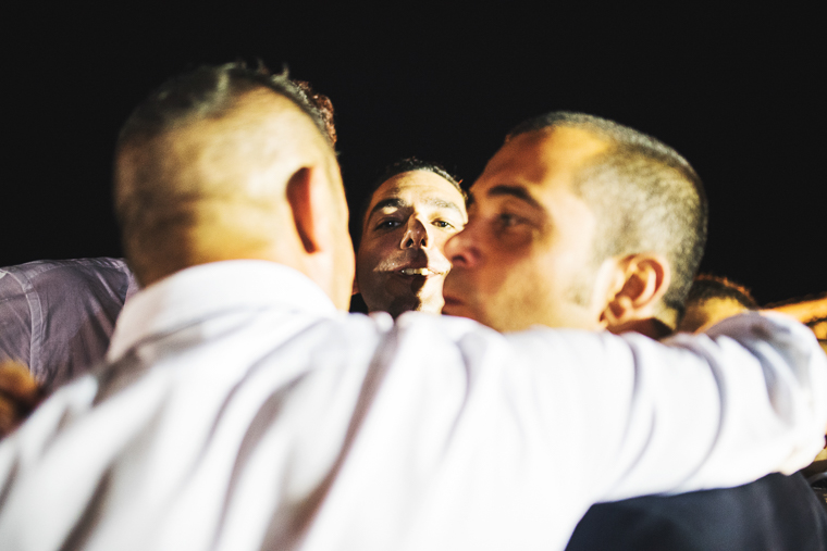 23__Ale♥Bea_TOS_2199 Sardinia Wedding Photographer.jpg